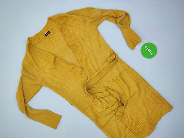 parka outlet: Janina, Kardigan damski, rozmiar S — 2