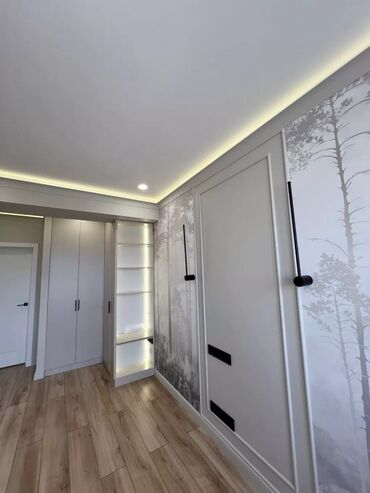 Ремонт под ключ: Ремонт под ключ | Кухни, Офисы, Квартиры Больше 6 лет опыта — 13