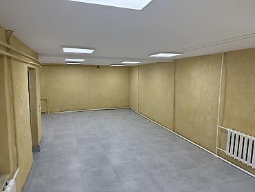 общежитье: Цех, 500 м² — 9