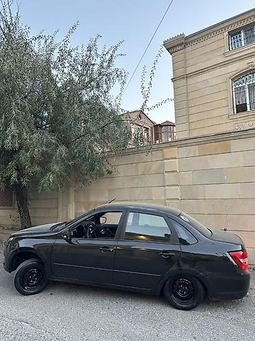 Disk təkərlər: 10 gun qalib mawinin ustunde 220 manat tekerlere verilib 150 — 3