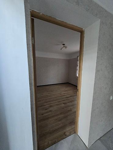 карпинка чуй: 🏡 Сдаётся уютная однокомнатная квартира на длительный срок. Новый дом — 7
