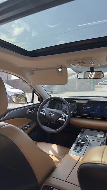 byd e3: GAC Aion AION S 2022 — характеристики зависят от комплектации. Для — 9
