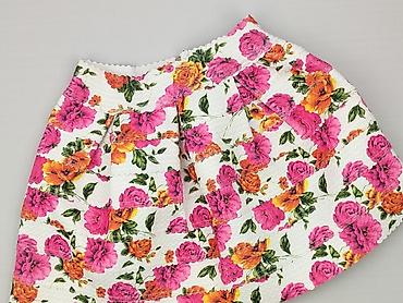 prima moda kozaki: Luc-Ce, Spódnica damska, rozmiar L — 1