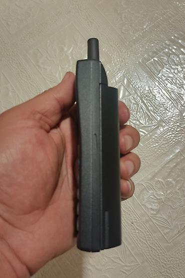 se 2020 iphone: Ericsson GA628 Telefon super vəziyyətdədir sanki indi alınıb açılır — 7