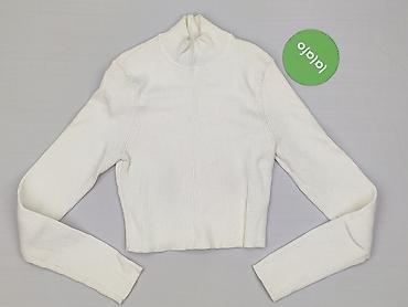 s hanro: H&M Divided, Golf damski, rozmiar XS — 2