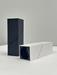 Bra, divar lampaları: 5 il zəmanətli, tavan üstü led spot. Metal korpuslu olan bu modellərin — 3