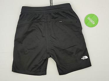 kożuch the north face: The North Face, Szorty dla mężczyzn, rozmiar S — 4
