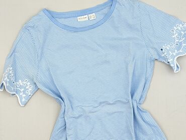 tommy hilfiger est 1985 t shirty: Bodyflirt, Women`s T-shirt, size XS