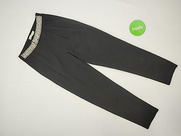 jade jeans: New Fashion, Spodnie materiałowe damskie, rozmiar S — 2
