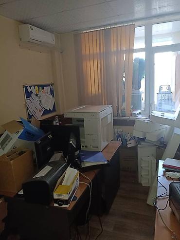 Продажа квартир: 4 комнаты, 123 м², Элитка, 3 этаж, Евроремонт — 3