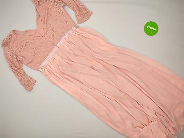 dziani: Sukienka damska, rozmiar 2XL — 3
