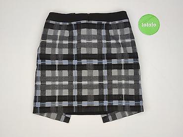 kors: Karen Millen, Spódnica damska, rozmiar M — 3