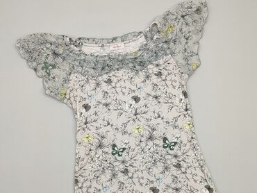 orsay rozkloszowane spódnice: Bluzka Damska, Orsay, S, stan - Dobry