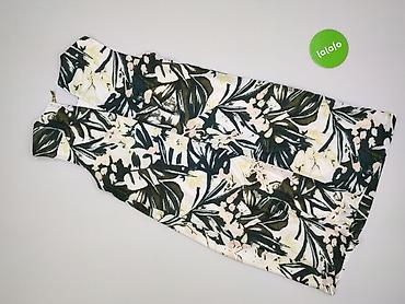 van gogh: H&M, Sukienka damska, rozmiar XS — 3