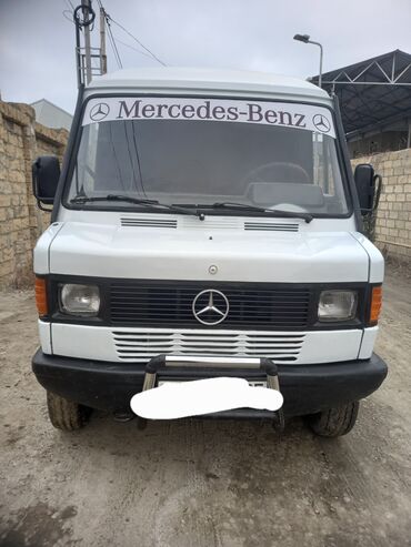 cəliloğlu ehtiyat hissələri əlaqə nömrəsi: Mercedes 208 D hisseleri