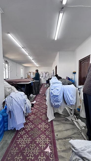 Продажа коттеджей и домов: 🏡✨ Продаётся участок с домом в ж/м Умут (Пригородное) ✨🏡 📐 Площадь: 4 — 3