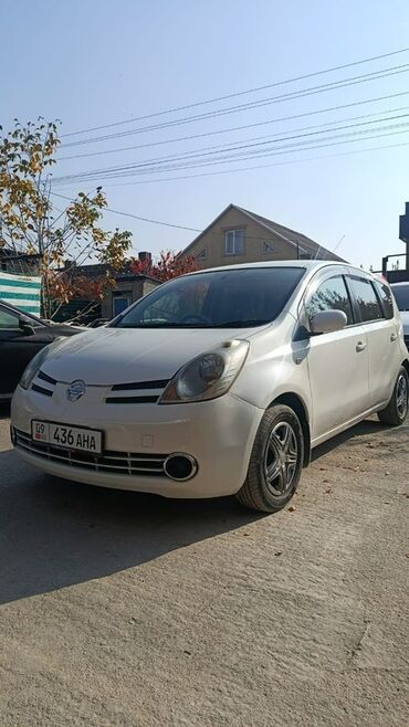 ниссан эльгранд левый руль: Nissan Note: 2005 г., Бензин, Хэтчбэк