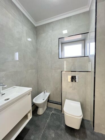 Продажа домов: Дом, 280 м², 7 комнат, Агентство недвижимости, Дизайнерский ремонт — 9