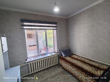 Продажа коттеджей и домов: Продаётся кирпичный ДОМ город КАНТ улица Микояна / Пушкина, район at lalafo.kg — 15 Продажа коттеджей и домов: Продаётся кирпичный ДОМ город КАНТ улица Микояна / Пушкина, район — 15