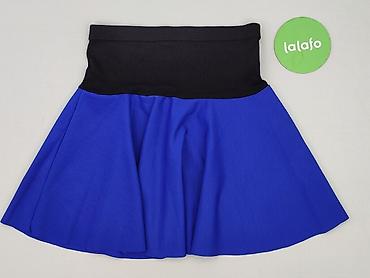 reserved spódnice mini: Yaxina Fashion, Spódnica damska, rozmiar S — 2