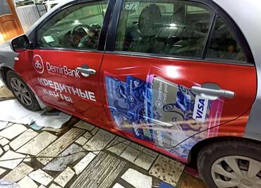 Изготовление рекламных конструкций: | Вывески, Лайтбоксы, Таблички, | Монтаж, Демонтаж, Разработка дизайна at lalafo.kg — 13 Изготовление рекламных конструкций: | Вывески, Лайтбоксы, Таблички, | Монтаж, Демонтаж, Разработка дизайна — 13