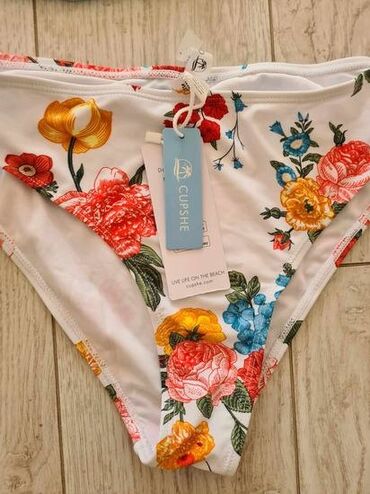 Kupaći kostimi: Kupaći kostimi — 8