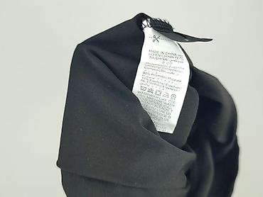stroj uv smyk: Shein, Sukienka damska, rozmiar S — 5
