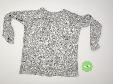 bluza max mara: Kapalua, Sweter damski, rozmiar M — 3