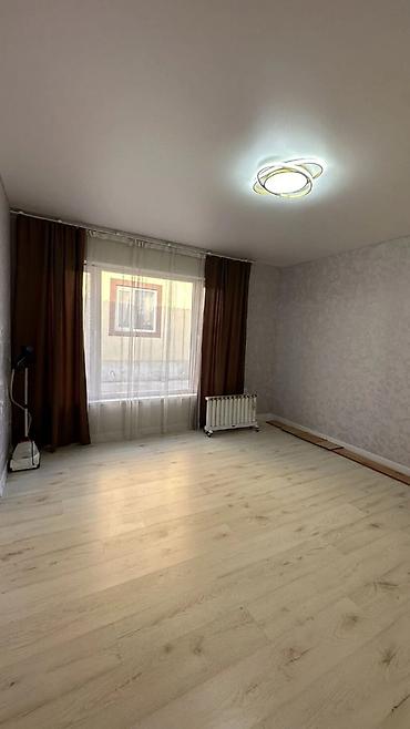 Продажа домов: Дом, 215 м², 6 комнат, Агентство недвижимости — 4