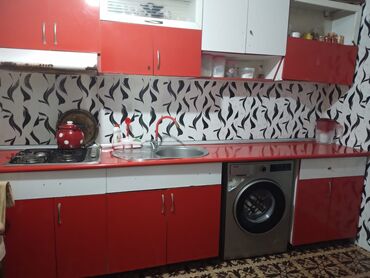 metbex mebeli 2ci el: Metbex mebeli satilir . uzerinde qaz moykaverilir .qaz Yeni alinib