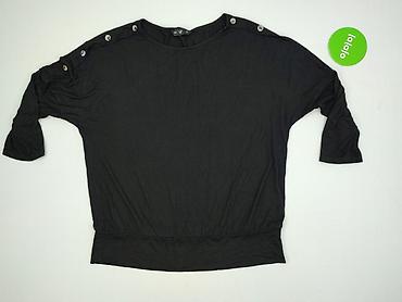 bluza red fireball: F&F, Bluzka damska, rozmiar XL — 9