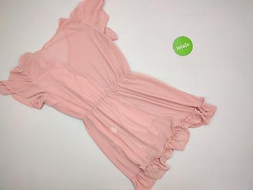 clothes pl: Sinsay, Sukienka damska, rozmiar XL — 3