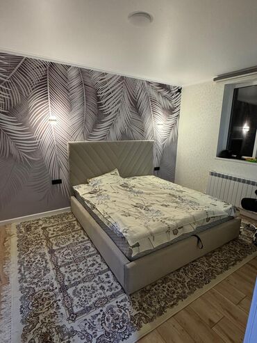 Продажа домов: Дом, 84 м², 4 комнаты, Собственник, Евроремонт