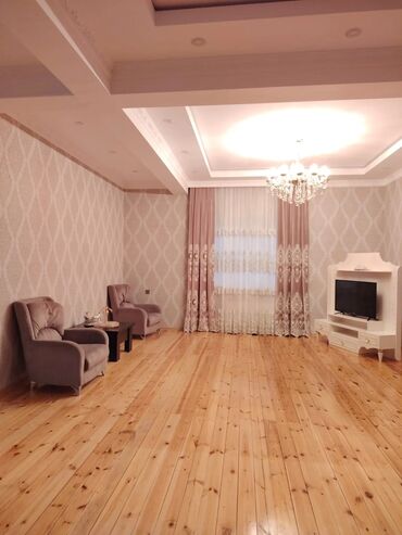 Həyət evləri və villaların satışı: 4 otaqlı, 230 kv. m — 10