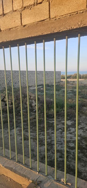 Kommersiya daşınmaz əmlakının satışı: Прямо на берегу моря! Отличное вложение,сырость полностью отсутствиет! -da lalafo.az — 21 Kommersiya daşınmaz əmlakının satışı: Прямо на берегу моря! Отличное вложение,сырость полностью отсутствиет! — 21