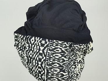 kalosze primark: New Look, Sukienka damska, rozmiar L — 6