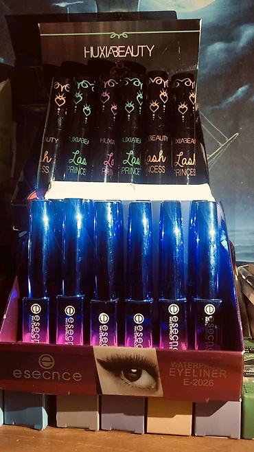 Parfemi: Set ženskih parfema – Eau de Parfum (EDP) - Brendovi/kolekcije — 70