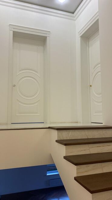 Ремонт окон и дверей: Дверь, Замок, Фурнитура: Установка, Платный выезд — 3