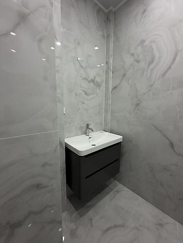 гей группа бишкек: 45 м², С мебелью частично — 9