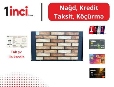 tap az kafel kesen: "İnci İnşaat" şirkəti təmir-tikinti məhsullarının topdan və pərakənda