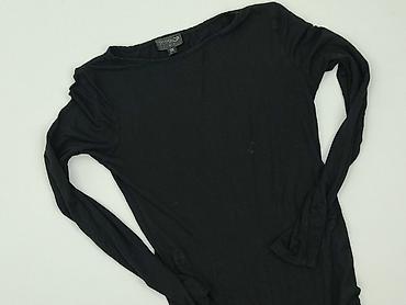 botki tanie: Topshop, Sukienka damska, rozmiar M — 1