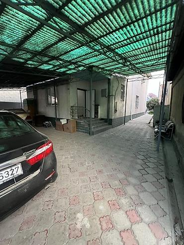 Продажа коттеджей и домов: 🚨 Срочно продается дом в Кызыл-Аскере! 🏡 Дом в хорошем состоянии 💰 — 4