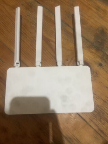 LuAZ: Mi router 3c huawei echolife hb8545 gpon ve tplink modem routerlerin