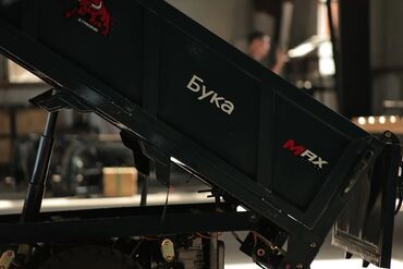электро муравей бишкек цена: Кумурска мотороллер Бензин, 100 - 149 км, 1500 кг жана андан көп, Жаңы