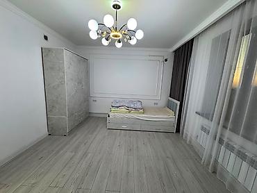 Продажа коттеджей и домов: 4 комнаты, 300 м², 7 соток, Бишкек — 24