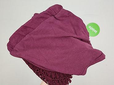 szorty primark: Primark, Szorty damskie, rozmiar XS — 7