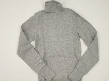 Bluza damska
, Mango, rozmiar S