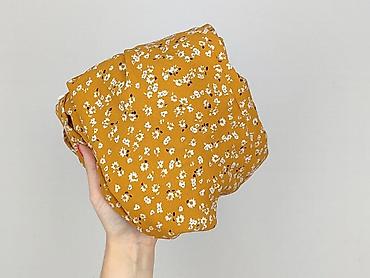 koszula olx: Koszula damska, rozmiar XL — 8
