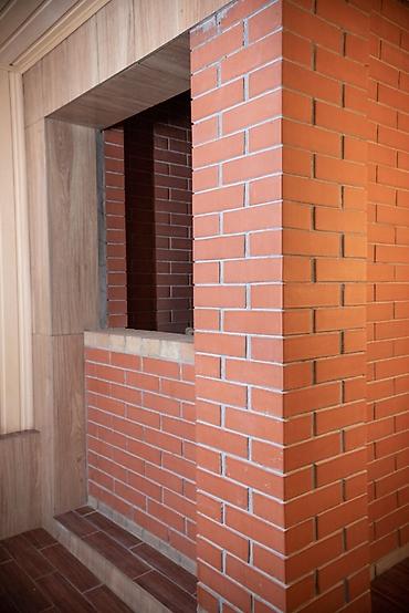 Бани, сауны, SPA: Сауна | Бассейн at lalafo.kg — 5 Бани, сауны, SPA: Сауна | Бассейн — 5