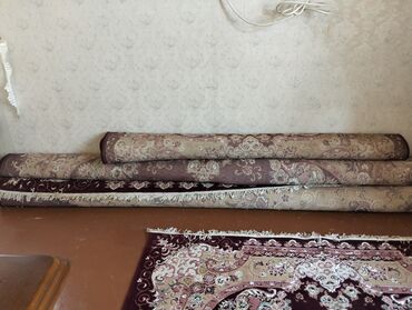 xalça qədimi: Xalça İran, Kredit yoxdur